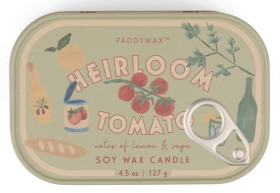 Paddywax-Bistro-405oz-Candle-Tin-Heirloom-Tomato on sale