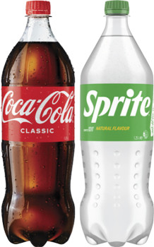 Coca-Cola-Fanta-or-Sprite-Soft-Drink-125-Litre on sale