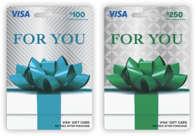 Flybuys-1500-BONUS-Points-on-100-and-250-Visa-Gift-Cards on sale