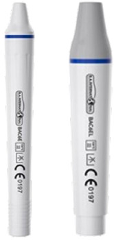 BA-Piezo-Scaler-Handpieces on sale