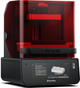 SprintRay-Pro-2 on sale