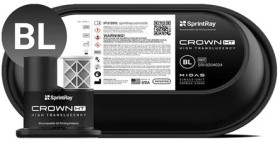 SprintRay-Crown-HT on sale