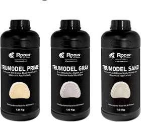 Rodin-TruModel on sale