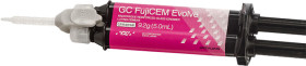 GC-FujiCEM-Evolve on sale