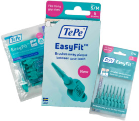TePe-EasyFit on sale