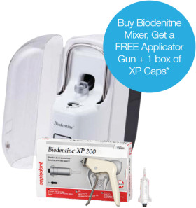 Septodont-Biodentine-XP on sale