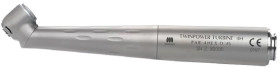 TwinPower-Surgical-45-Degree-Angle-Optic on sale