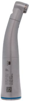 TorqTech-Blueband-Optic-Contra-Angle on sale