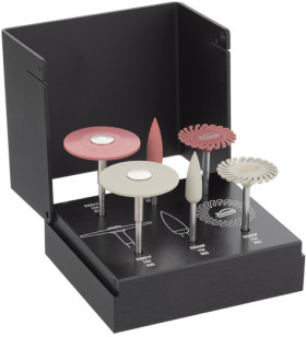 Komet-ETNA-Polisher-Kit on sale