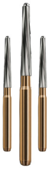 Henry-Schein-Endo-Z-Bur-Tungsten-Carbide-3pk on sale