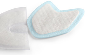 Directa-Dry-Dent-Sublingual-Parotid on sale