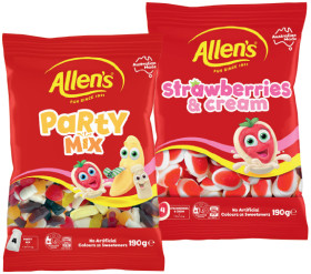 Allens-Medium-Bag-130200g-Selected-Varieties on sale