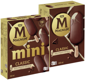 Streets-Magnum-Ice-Cream-46-Pack-Selected-Varieties on sale