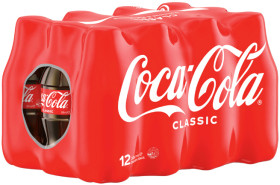 Coca-Cola-12x300mL-Selected-Varieties on sale
