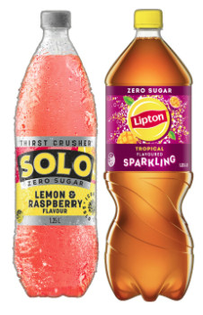 Solo-Lipton-Sparkling-Iced-Tea-or-Pepsi-125-Litre-Selected-Varieties on sale