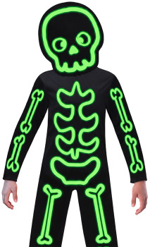 Costume-GID-Skeleton-Kids on sale