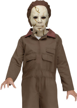 Costume-Blade-Wielding-Phanthom-Kids on sale