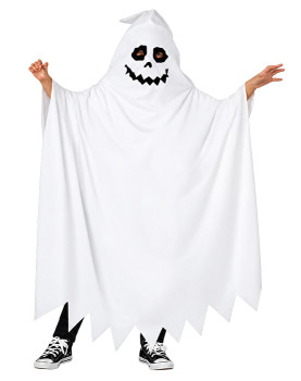 Spooky-Ghost-Costume on sale