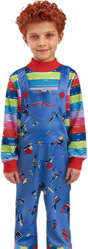 Costume-Killer-Doll-Kids on sale