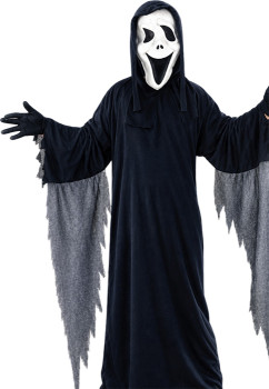 Costume-Demon-Kids on sale