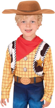 Toy+Story+Woody+Deluxe+Toy+Story+4+Costume