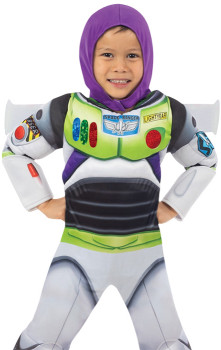 Toy-Story-Buzz-Lightyear-Deluxe-Costume on sale