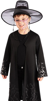 K-POP-Demon-Hunters-Jinu-Demon-Hat-One on sale