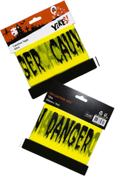Danger-Zone-Tape on sale