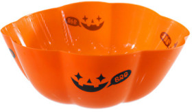 Pumpkin-Treat-Bowl-295cm on sale