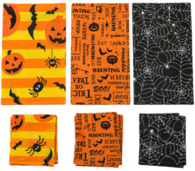 Halloween-Tablecloth-Assorted-26m-x-13m on sale