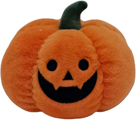 Spooky-Snuggles-Pumpkin on sale
