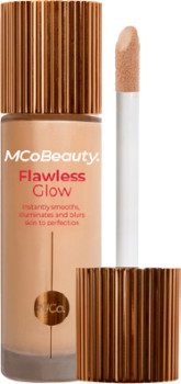 MCoBeauty-Flawless-Glow-Luminous-Skin-Filter on sale