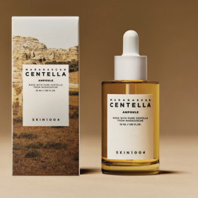 SKIN1004+Madagascar+Centella+Ampoule+55mL