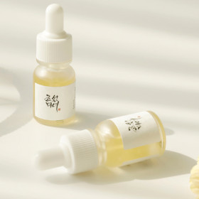 Beauty+Of+Joseon+Glow+Serum+Propolis+%2B+Niacinamide+30mL