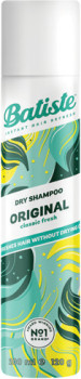 Batiste-Original-Dry-Shampoo-200mL on sale
