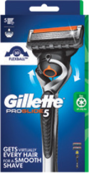 Gillette-Fusion-Proglide-Razor-2-Blade-Refills on sale