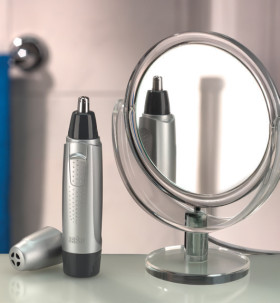 Braun-EN10-Ear-Nose-Trimmer on sale