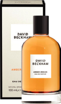 David-Beckham-Amber-Breeze-EDP-100mL on sale