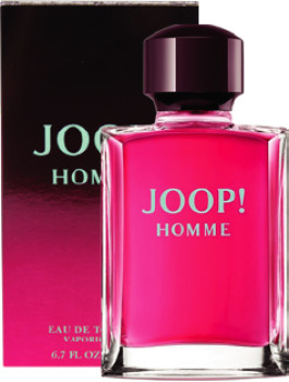 Joop%21+Homme+EDT+200mL