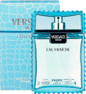 Versace+Eau+Fra%26icirc%3Bche+EDT+100mL