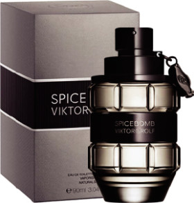 Viktor+%26amp%3B+Rolf+Spicebomb+EDT+90mL