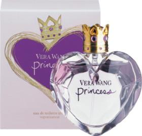 Vera+Wang+Princess+EDT+50mL