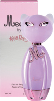 Katy+Perry+Meow%21+EDP+100mL