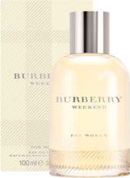 Burberry-Weekend-EDP-100mL on sale