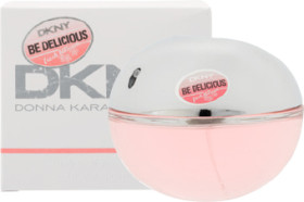 DKNY+Fresh+Blossom+EDP+100mL