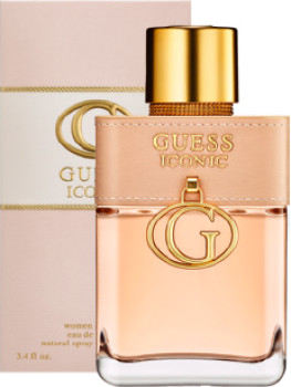 Guess+Iconic+EDP+100mL