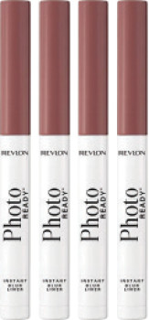 Revlon+PhotoReady+Instant+Blur+Liner+Dewy