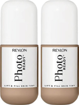Revlon+PhotoReady+Lift+%26amp%3B+Fill+Skin+Tint+140