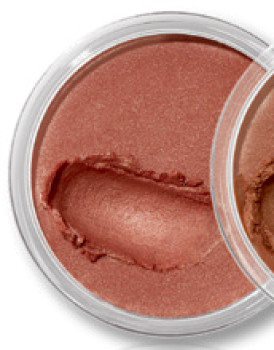 NEW-Revlon-Glimmer-Super-Balm-Just-a-Girl-003 on sale