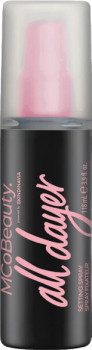 NEW-MCoBeauty-All-Dayer-Long-Lasting-Makeup-Setting-Spray-118mL on sale